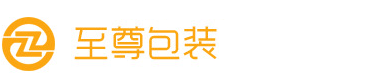 江蘇孚爾姆焊業股份有限公司